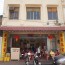 Low Yong Moh Restaurant – Melaka for good ‘tai pau’ (BIG pau) and dim sum