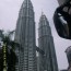 Kesusahan melampaui pemikiran waras kita kat Malaysia