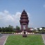 5 hari di Cambodia yang menyentuh hati