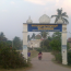 Peluang membantu Umat Islam Cambodia