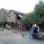 Peluang membantu Umat Islam Cambodia