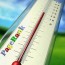 Google PageRank update Jun 2011