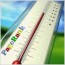 PageRank blog salah faham