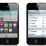 iPhone 4 Malaysia Jumaat ini maaf aku dulu.