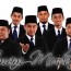 Imam Muda program realiti Astro Oasis bermula langkah pertama