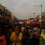 Waktu berbuka puasa waktu yang ditunggu