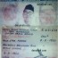 16 September harapan aku untuk 1Malaysia. Anda??