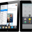 iPad 2 atau Samsung Galaxy S II