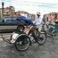 Sehari di Phnom Penh Kemboja