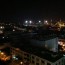 Wordless Wednesday #3 : Liburan di Pekanbaru Indonesia