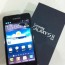 Samsung Galaxy S II