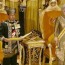 Titah khas Agong mengenai perhimpunan Bersih 2.0 9 Julai 2011