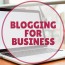 Plan 100 hari blogging