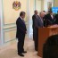 Email dari PM DS @Najibrazak
