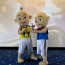 Upin Ipin Keris Siamang tunggal di pawagam 21 Mac 2019