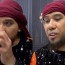 Tinggal solat lebih 20 tahun, Jojo One Nation Emcees kongsi kisah hijrah dan dakwah