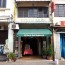 East & West Rendezvous Café Melaka – best nyonya chang, chendol, nyonya kuih & pineapple tarts!