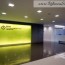 Seoul, Korea: Beauty, Fashion, Grooming, Spa and INHA International Medical Center tour