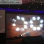 Giorgio Armani and Emporio Armani Eyewear 2013 Collection Launch